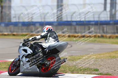 media/Apr-23-2022-Fastrack Riders (Sat) [[cb2d6ae73d]]/LEVEL 3/1115AM TURN 3 AND 4/